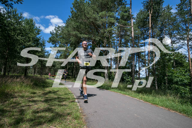 stezyca16sprint-03955.JPG