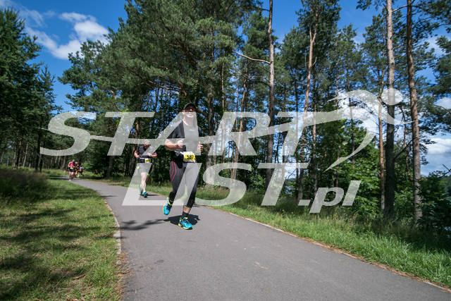stezyca16sprint-03957.JPG