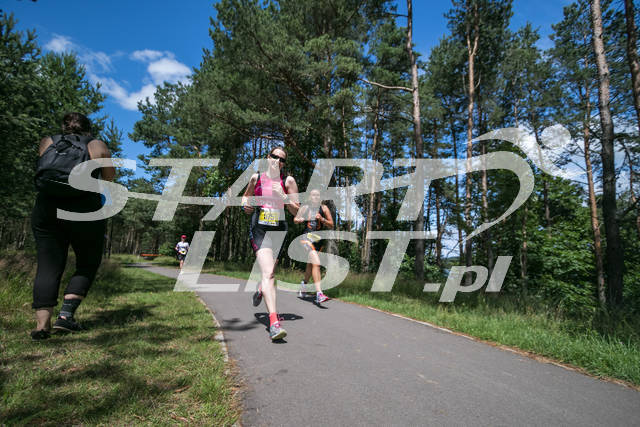 stezyca16sprint-03961.JPG