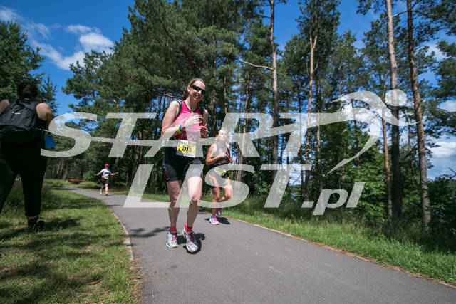 stezyca16sprint-03962.JPG