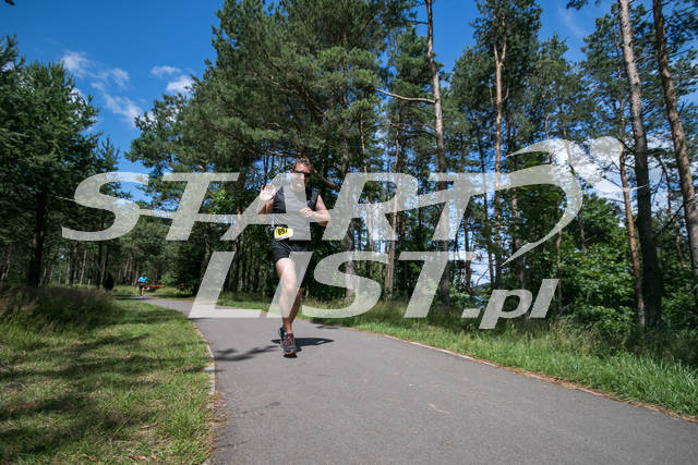 stezyca16sprint-03965.JPG