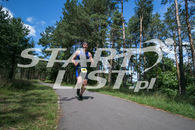 stezyca16sprint-03975.JPG