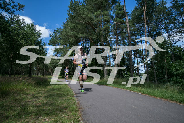stezyca16sprint-03980.JPG