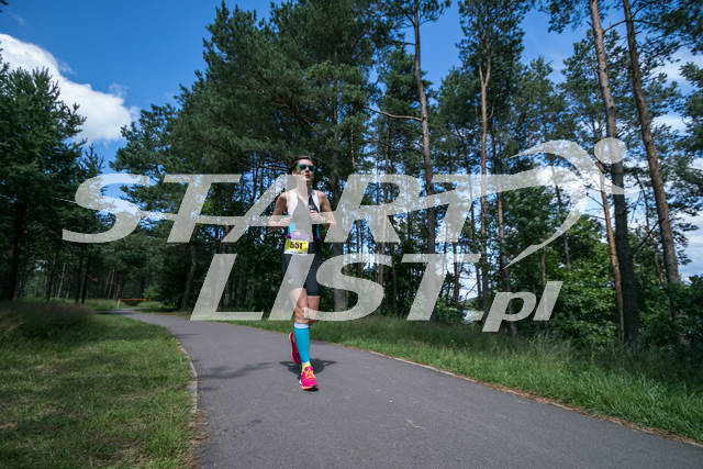 stezyca16sprint-03984.JPG