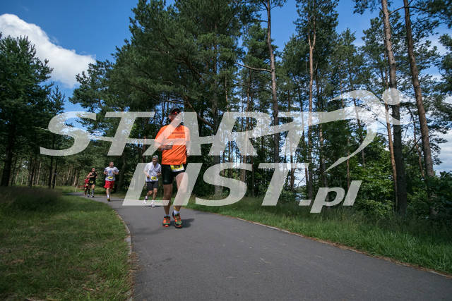 stezyca16sprint-03992.JPG