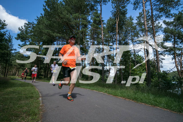 stezyca16sprint-03993.JPG