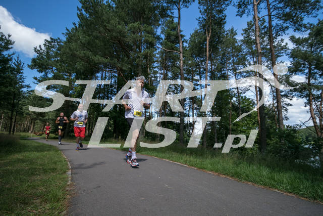 stezyca16sprint-03994.JPG