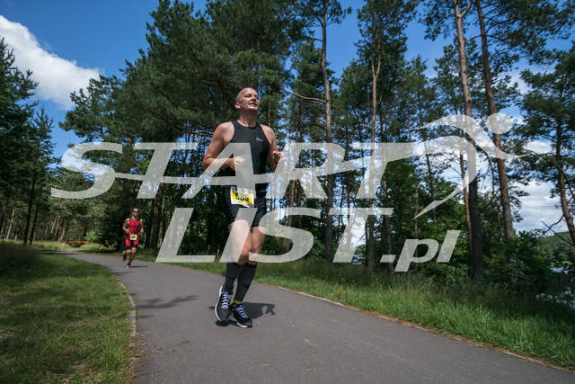 stezyca16sprint-03999.JPG