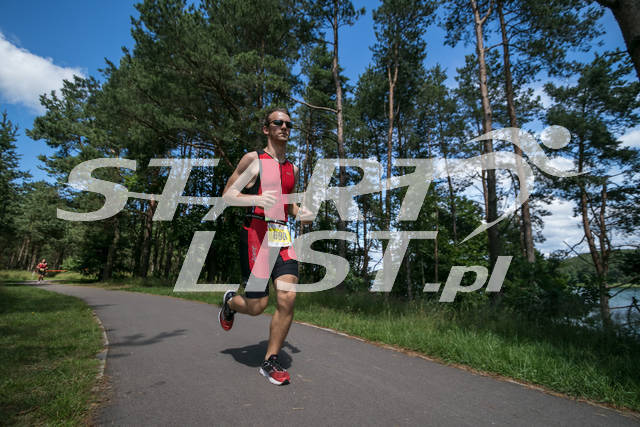 stezyca16sprint-04001.JPG
