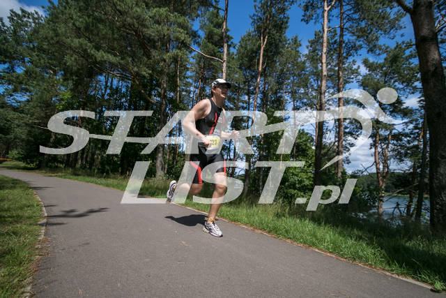 stezyca16sprint-04005.JPG