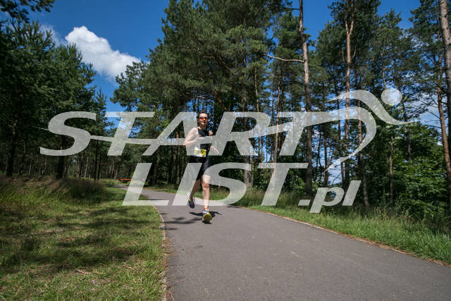 stezyca16sprint-04008.JPG