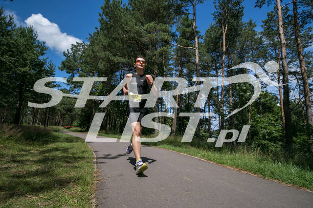 stezyca16sprint-04009.JPG