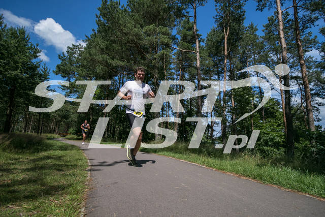 stezyca16sprint-04014.JPG