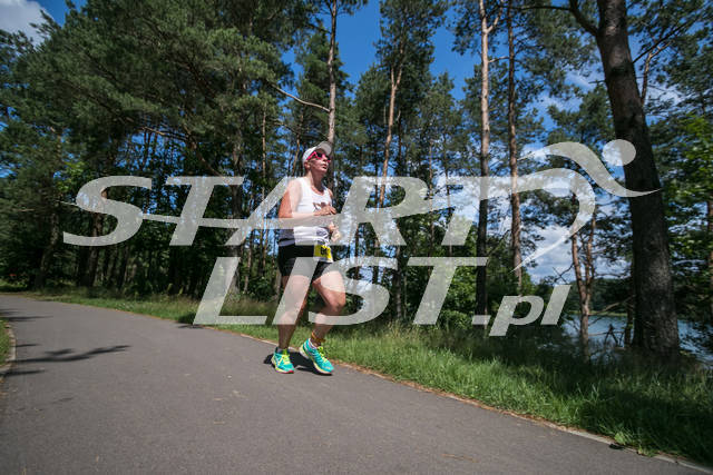 stezyca16sprint-04020.JPG