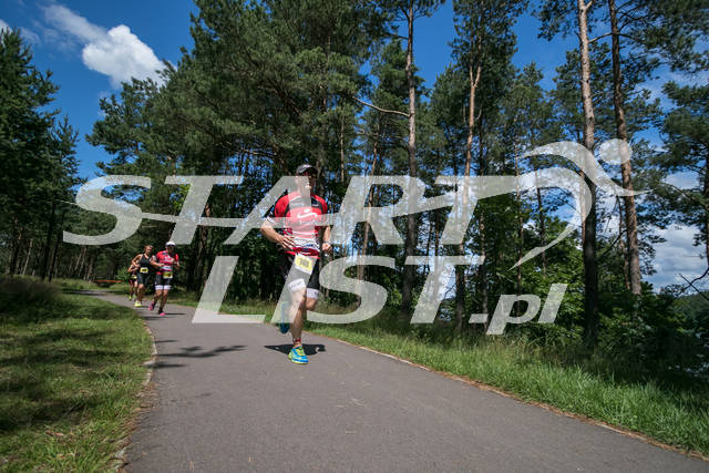 stezyca16sprint-04022.JPG