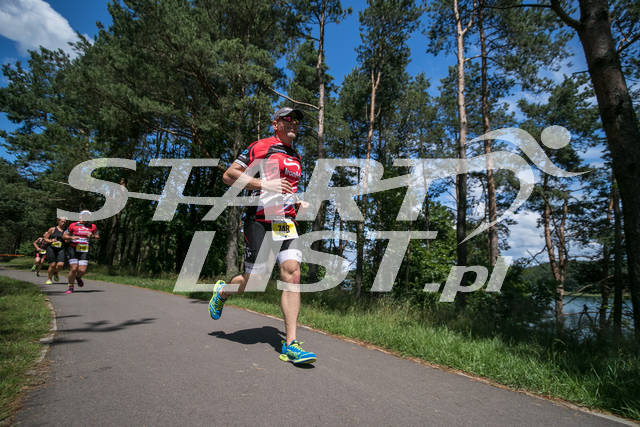 stezyca16sprint-04023.JPG