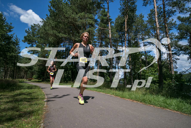 stezyca16sprint-04026.JPG