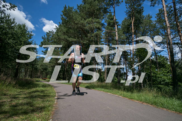 stezyca16sprint-04029.JPG