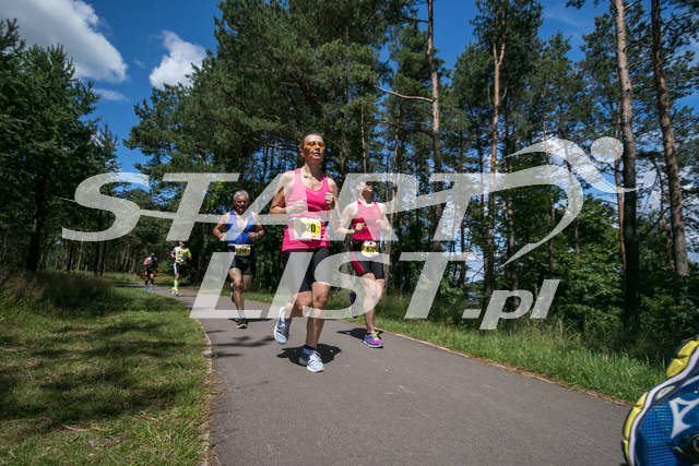 stezyca16sprint-04036.JPG