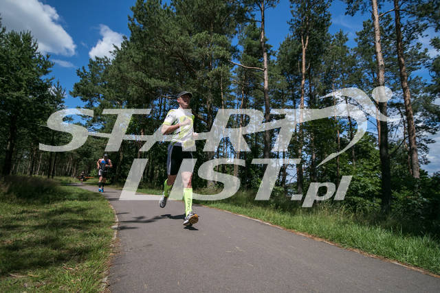 stezyca16sprint-04039.JPG