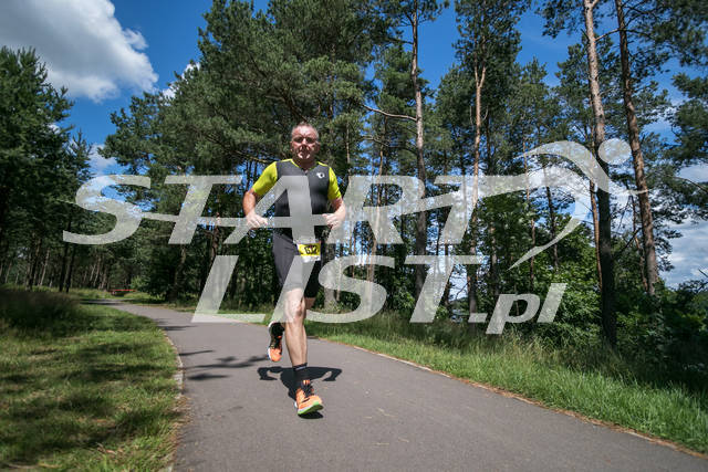 stezyca16sprint-04050.JPG