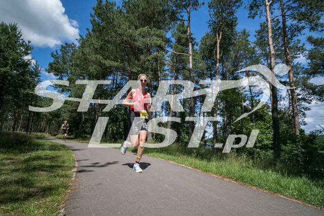 stezyca16sprint-04051.JPG