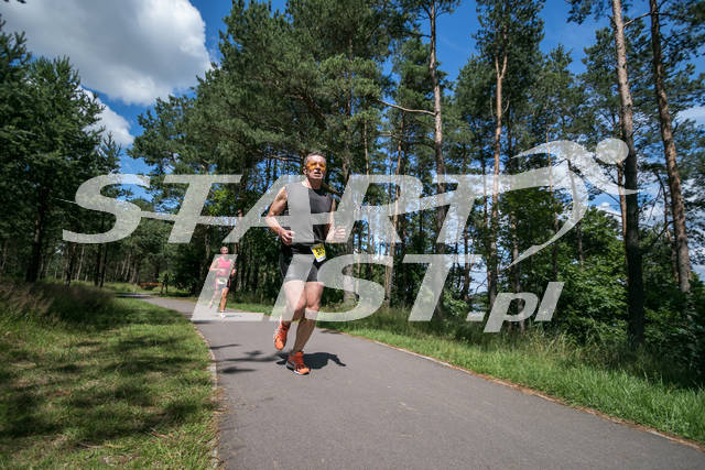 stezyca16sprint-04057.JPG