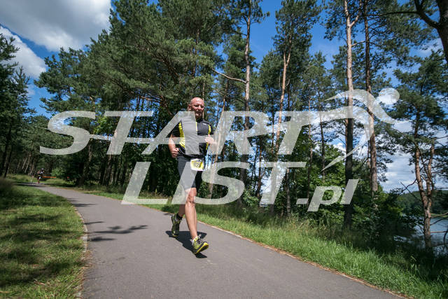 stezyca16sprint-04061.JPG