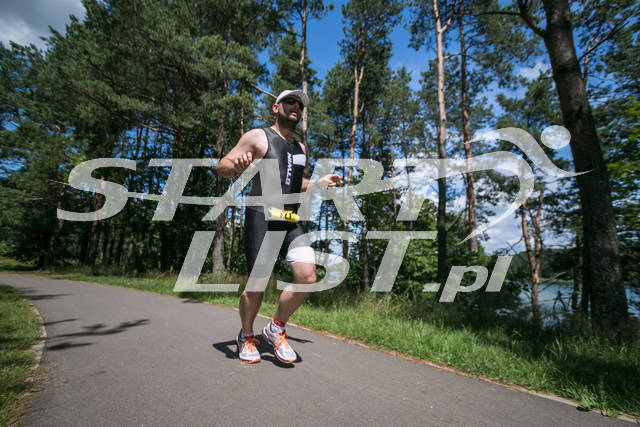 stezyca16sprint-04064.JPG