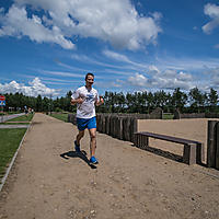 stezyca16sprint-04087.JPG