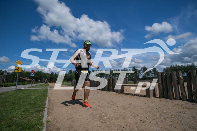 stezyca16sprint-04089.JPG