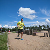 stezyca16sprint-04107.JPG