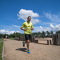 stezyca16sprint-04108.JPG