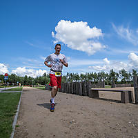 stezyca16sprint-04109.JPG