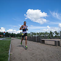 stezyca16sprint-04111.JPG