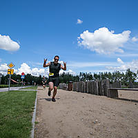 stezyca16sprint-04120.JPG