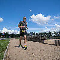 stezyca16sprint-04123.JPG