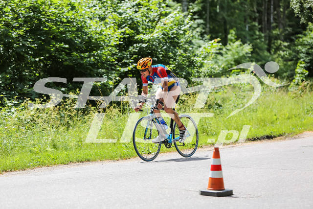 stezyca16sprint-08016.jpg
