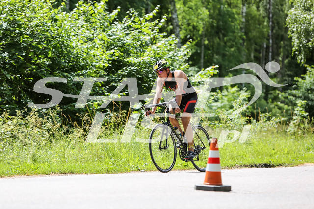 stezyca16sprint-08025.jpg
