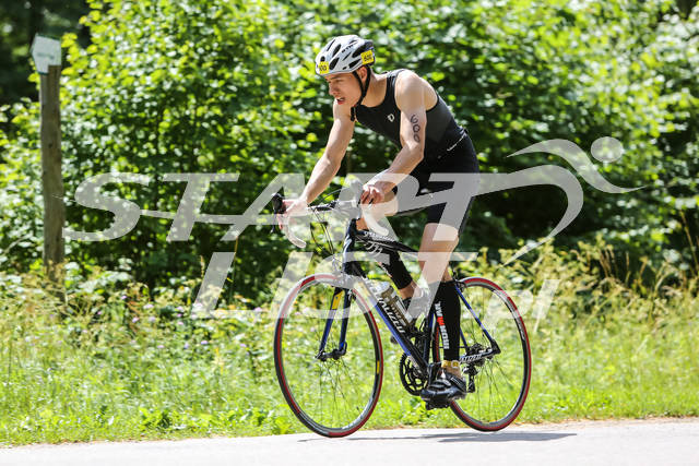 stezyca16sprint-08028.jpg