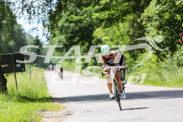 stezyca16sprint-08030.jpg