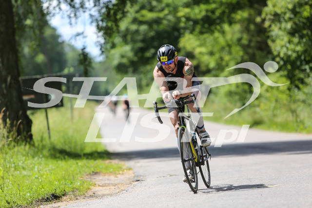 stezyca16sprint-08031.jpg