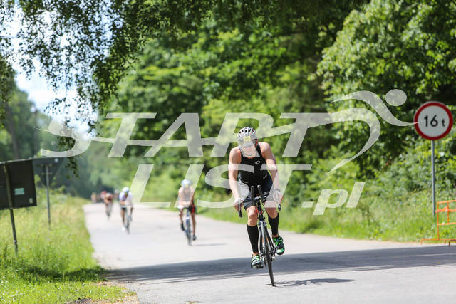 stezyca16sprint-08036.jpg