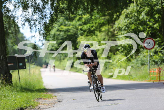 stezyca16sprint-08042.jpg