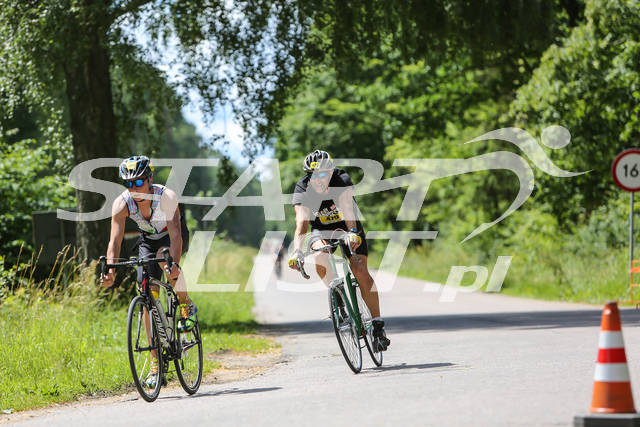 stezyca16sprint-08052.jpg