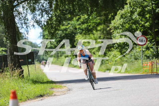 stezyca16sprint-08053.jpg
