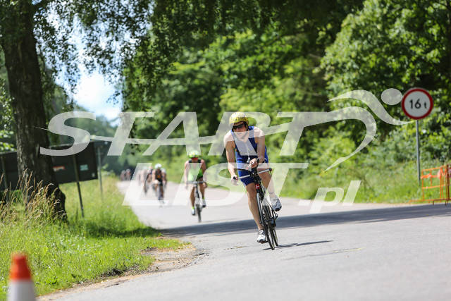 stezyca16sprint-08055.jpg