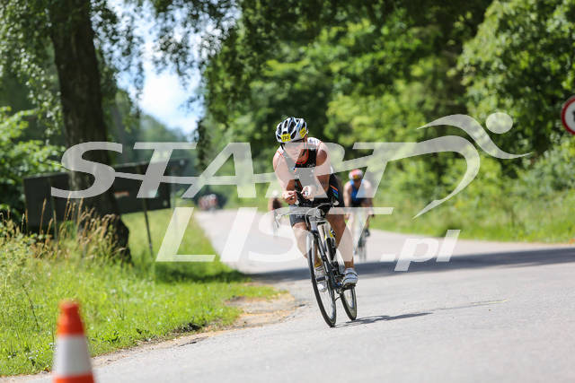 stezyca16sprint-08062.jpg