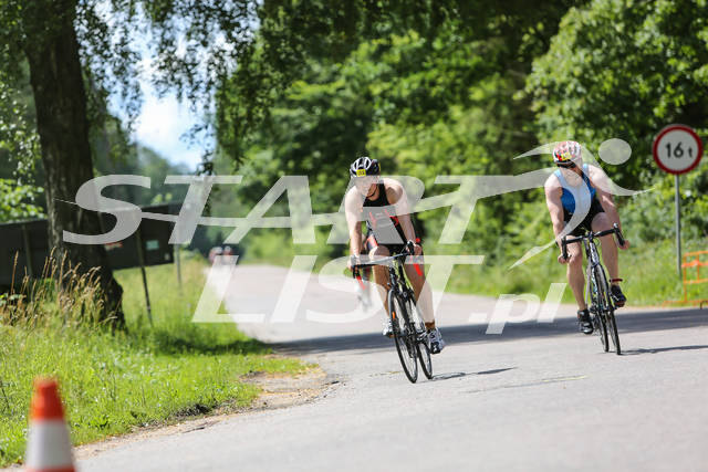 stezyca16sprint-08063.jpg