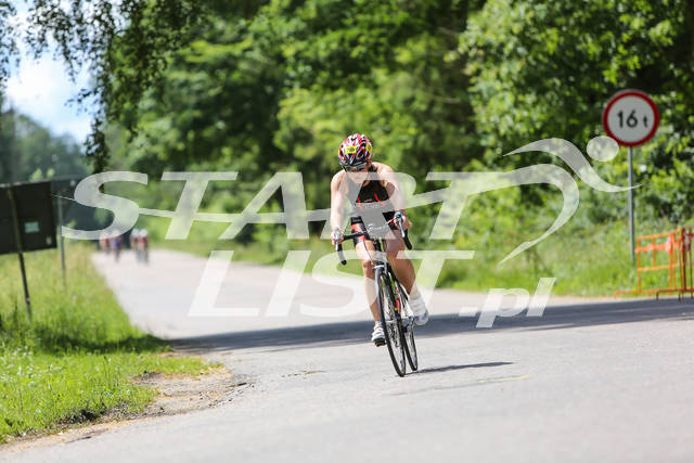 stezyca16sprint-08065.jpg
